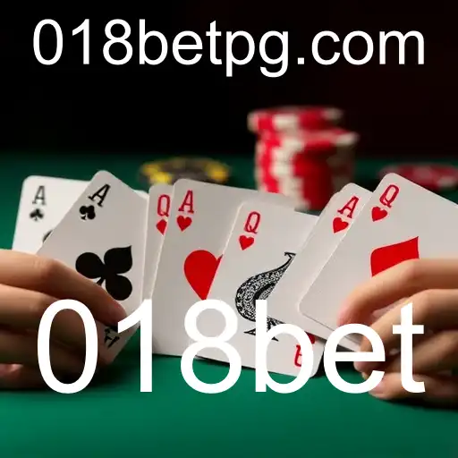 Jogos de cartas