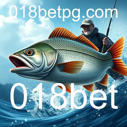 Jogos de pesca