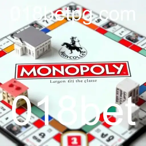 Monopoly