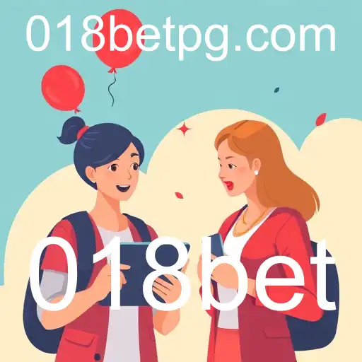 Promoções