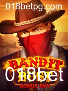 Explorando o Mundo do BanditBustBonusBuy