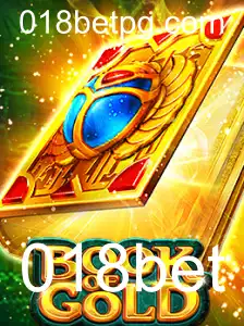 Explorando o Fascinante Jogo BookofGold: Uma Análise Completa