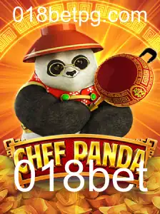 Explorando o Fascinante Mundo de ChefPanda