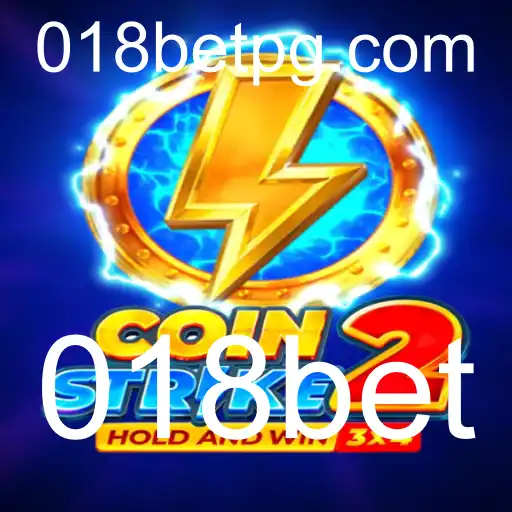 CoinStrike2: O Jogo Empolgante que Está Dominando o Mundo dos eSports