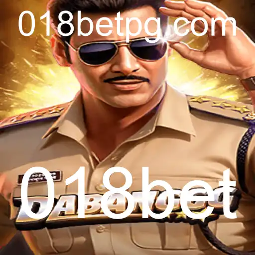 Descubra o Fascinante Mundo de DABANGGG: Um Jogo de Estratégia e Elevação