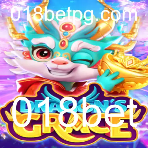 DragonsGrace: A Excitante Jornada no Mundo dos Dragões