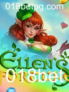 Explorando EllensFortune: Um Mergulho Detalhado no Mundo dos Jogos Online