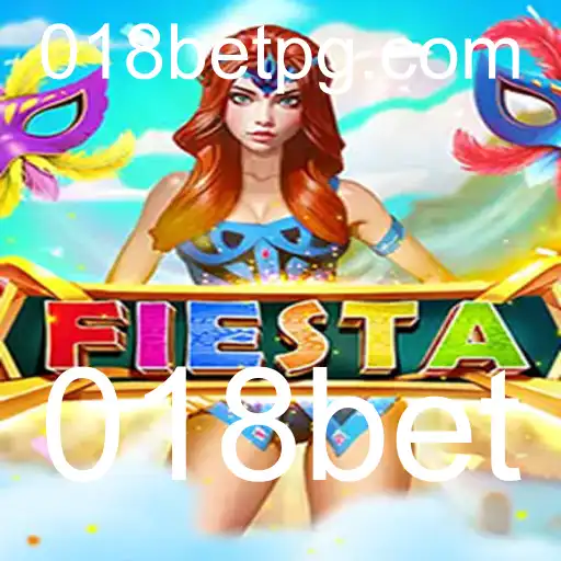 Descubra o Jogo de Cartas 