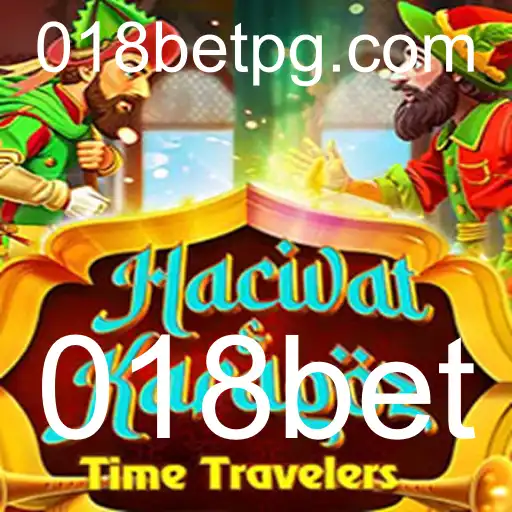 Descubra o Fascinante Mundo de HacivatandKaragoz
