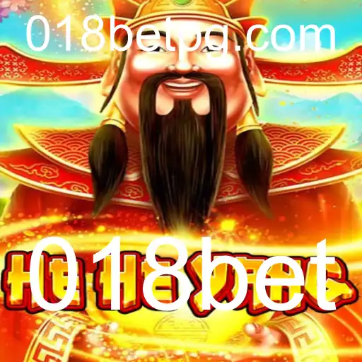 Explorando o Mundo de HeHeYang: O Jogo do Momento
