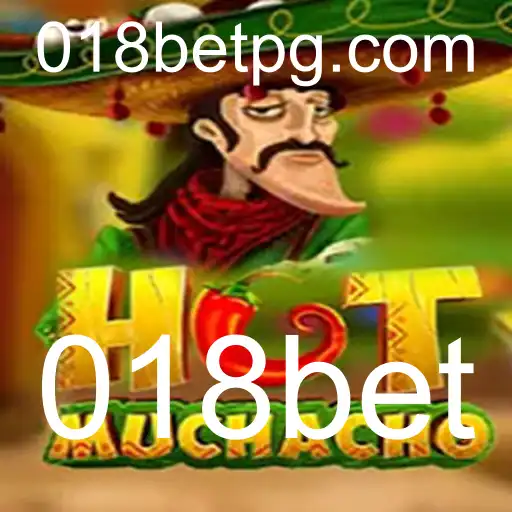 Explorando o Jogo HotMuchacho e sua Relação com 018bet