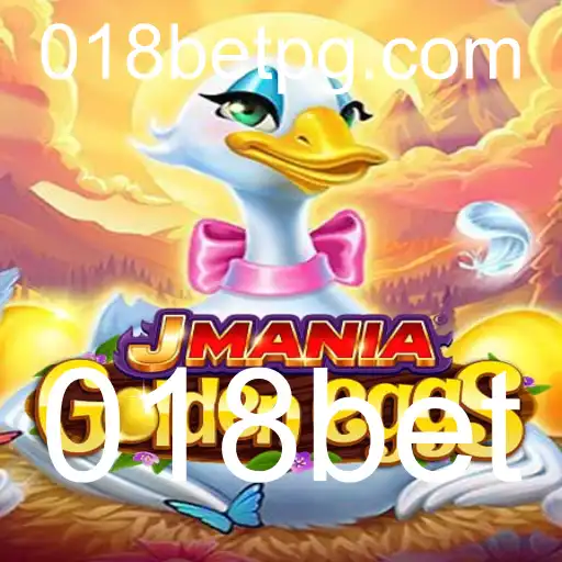 Descubra o Mundo de JManiaGoldenEggs: O Jogo Revolucionário