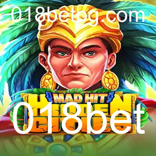 Explorando o Mundo de MadHitHiddenCities: Um Jogo Empolgante