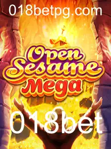 OPENSESAMEMEGA: O Jogo Inovador que Mistura Estratégia e Entretenimento
