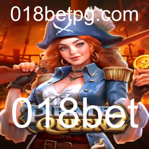 Explorando o Universo de PirateQueen2: A Nova Sensação dos Jogos