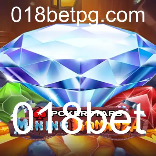 Desvendando o Mundo do Pokerstars e 018bet