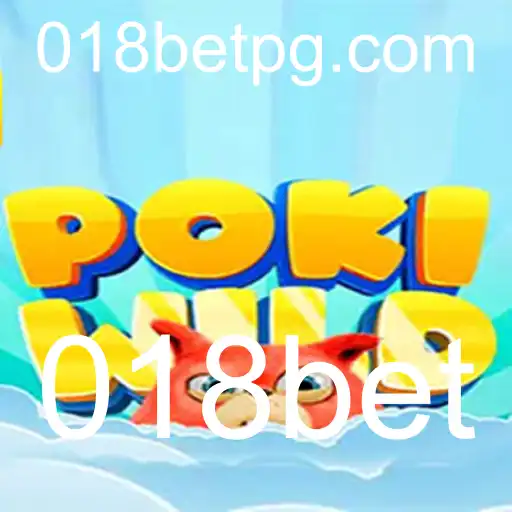 Descubra o Fascinante Mundo de PokiWild e Suas Regras Envolventes