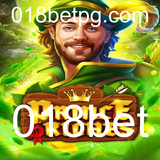 Descubra o Mundo Encantador do Jogo PrinceOfRiches