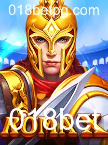 Descubra RomaX: O Jogo Revolucionário que Está Conquistando o Mundo
