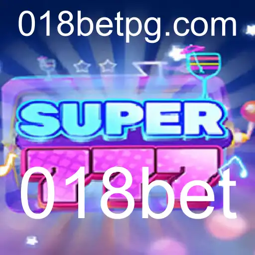 Descubra a Emoção de Super777 no Mundo dos Jogos Online