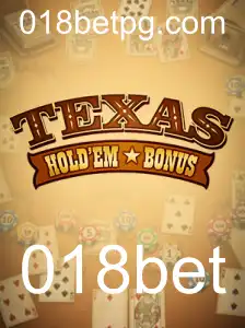 Descobrindo o Jogo Texas Hold'em Bonus: Regras e Estratégias