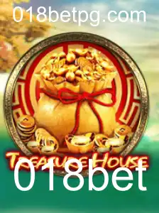Descubra as Aventuras de TreasureHouse: Um Guia Completo para Jogadores