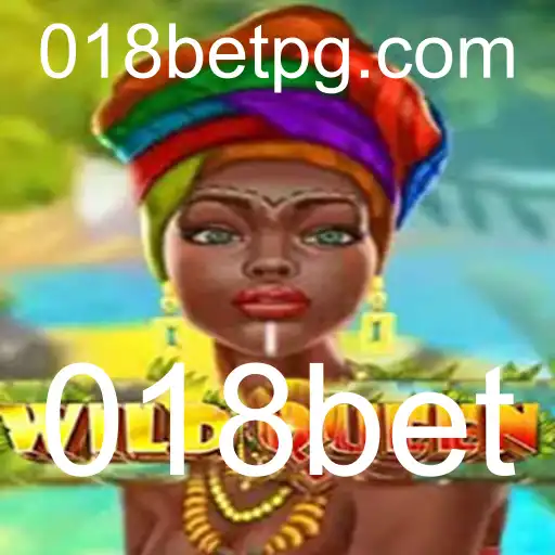 Explorando o Fascinante Mundo de WildQueen: Um Jogo com Infinitas Possibilidades