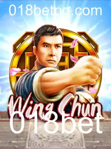 Descubra o Universo de WingChun: Um Novo Jogo Envolvente com Elementos Modernos