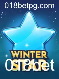 Descubra o Fascinante Mundo de WinterStar