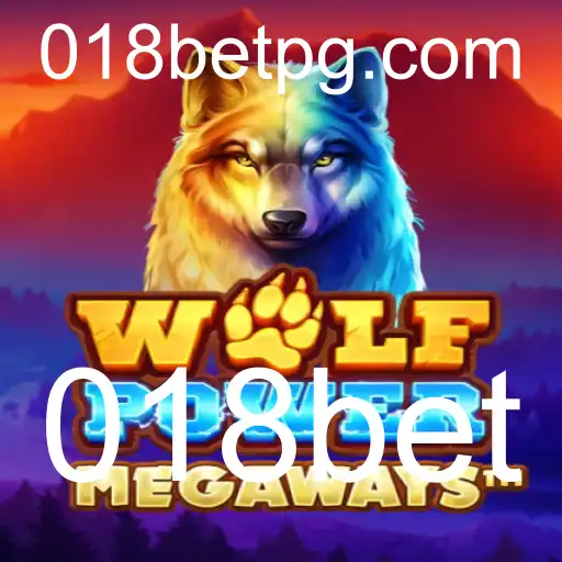 Descobrindo o Mundo de WolfPowerMega: Um Guia Completo