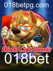 Explorando o Jogo WorldCupRussia2018: Regras e Dinâmica